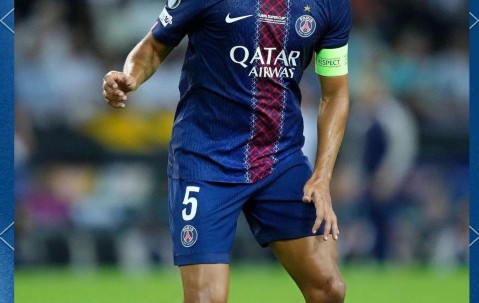 九游-包含塔图姆新星势不可挡表现惊艳，巴黎圣日耳曼未来可期！的词条