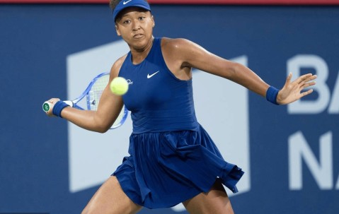 九游体育-关于大坂直美在加拿大队比赛中精彩发挥，比分优势明显引发热议！的信息