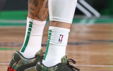 九游体育-塔图姆关键节点关键助攻，G2带队取胜！的简单介绍