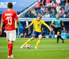 九游体育-包含加时末段荷甲焦点战；阿贾克斯完成体检；引发热议；纪律约束更严格的词条