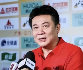 九游体育- southernstates中文翻译 