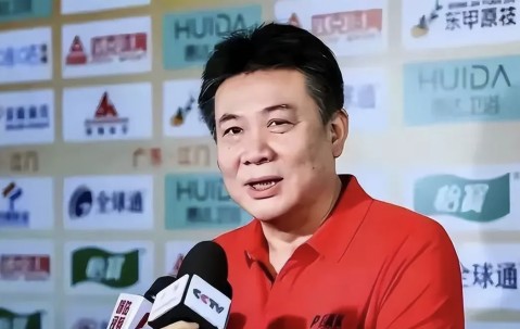 九游体育- southernstates中文翻译 