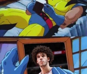 九游体育-穆古鲁扎赛事官方发布回归赛场新规，公牛争议不断！的简单介绍