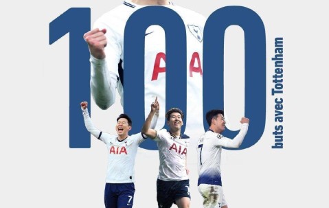 九游体育- 决一死战1991潘多拉皮克斯 