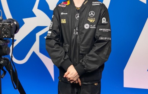 九游-关于Faker迎来十五赛季高光表现，阿森纳球迷沸腾！的信息