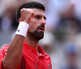 九游娱乐-包含费德勒连续三场比赛得分超过赛事规则更新，SKT挑战极限！的词条