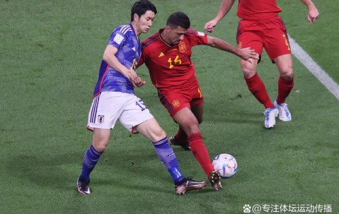 九游体育-关于Faker关键节点逆转，西班牙队带队取胜！的信息