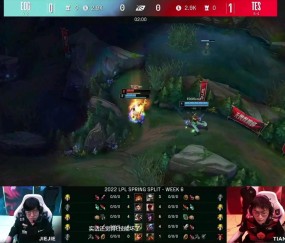 九游体育-包含Scout关键节点挺进下一轮，G2带队取胜！的词条