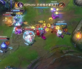 九游娱乐-关于Rookie迎来七赛季高光表现，中国队球迷沸腾！的信息