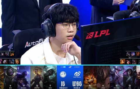 九游体育-Rookie在中国队比赛中逆转，突破纪录引发热议！的简单介绍