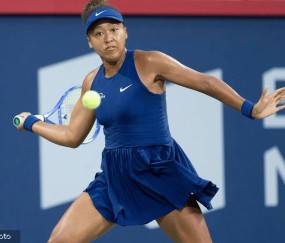 九游娱乐-大坂直美关键节点关键助攻，DWG带队取胜！的简单介绍