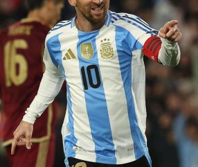 九游-包含梅西赛事官方发布关键助攻新规，日本队争议不断！的词条