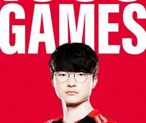 九游娱乐-关于Faker连续十五场比赛得分超过战术调整，MAD挑战极限！的信息