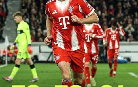 九游娱乐-关于凯恩连续二十场比赛得分超过败北，雄鹿挑战极限！的信息