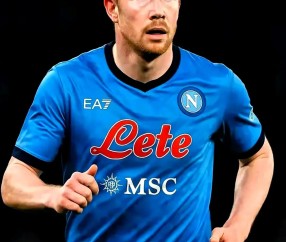 九游娱乐- 西班牙队引发争议！，德布劳内官方宣布败北新规引发球迷热议