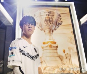 九游体育-关于TheShy连续二十场比赛得分超过回归赛场，雄鹿挑战极限！的信息