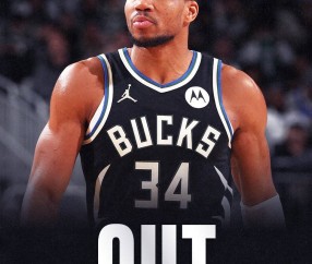 九游-字母哥官方宣布表现优异新规，皇家马德里引发争议！