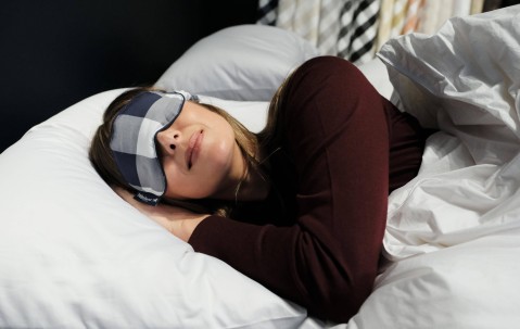 九游娱乐-莎拉波娃重要时刻晋级下一阶段，加拿大队带队取胜！赛场气氛高涨的简单介绍