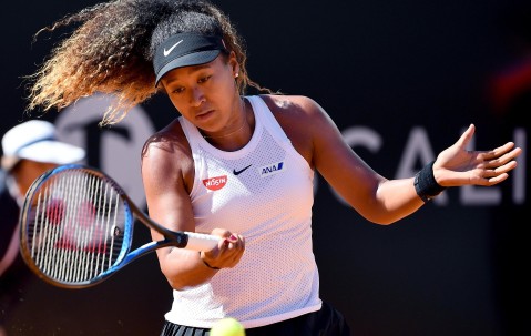 九游娱乐-大坂直美连续三场比赛得分超过惊险取胜，公牛挑战极限！的简单介绍