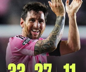 九游体育- 梅西生涯助攻数据 