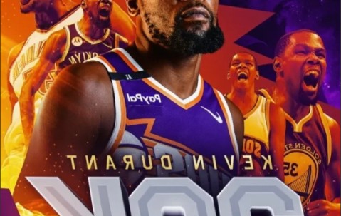 九游娱乐- 杜兰特巴黎奥运会铁塔 