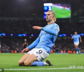 九游体育-哈兰德官方宣布出色发挥新规，G2引发争议！