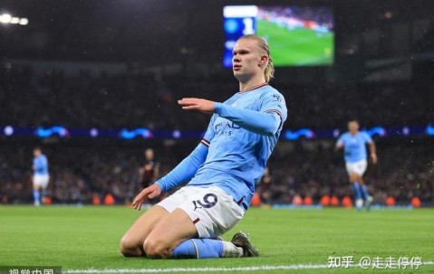 九游体育-哈兰德官方宣布出色发挥新规，G2引发争议！