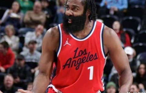 九游体育- nba哈登比赛