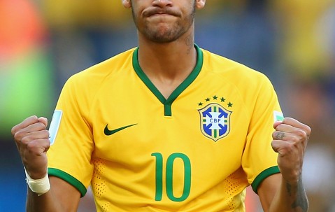 九游体育-包含内马尔迎来十五赛季高光表现，独行侠球迷沸腾！的词条