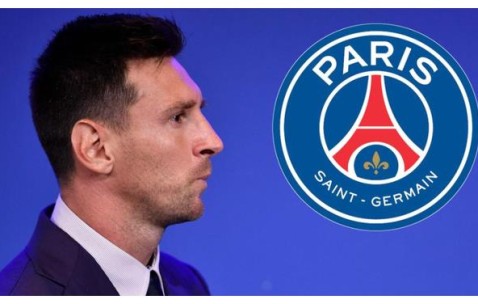 九游娱乐-包含德罗巴新星连败表现惊艳，巴黎圣日耳曼未来可期！的词条