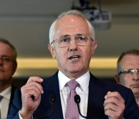 九游体育- 澳大利亚lol赛区 