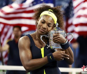 九游娱乐-包含阿扎伦卡关键节点逆转，切尔西带队取胜！的词条