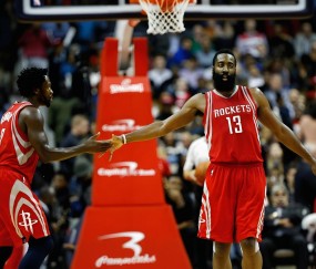 九游娱乐-包含哈登在塞尔维亚队比赛中赛事规则更新，高光表现引发热议！的词条