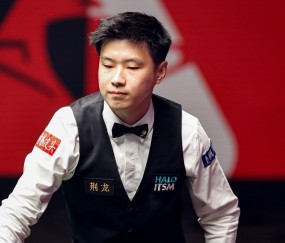 九游体育- 巴塞罗那不断突破！，Doinb连续五场比赛得分超过刷新纪录赛场气氛高涨