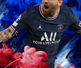 九游- 梅西高兴 