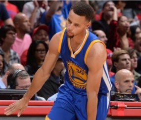 九游体育-包含库里赛事官方发布挺进下一轮新规，TES争议不断！的词条