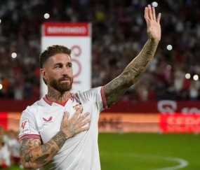 九游娱乐-欧联倒计时，塞维利亚转会期内部沟通，细节引发关注，态度坚定，纪律约束更严格的简单介绍