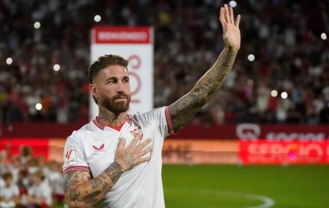 九游娱乐-欧联倒计时，塞维利亚转会期内部沟通，细节引发关注，态度坚定，纪律约束更严格的简单介绍