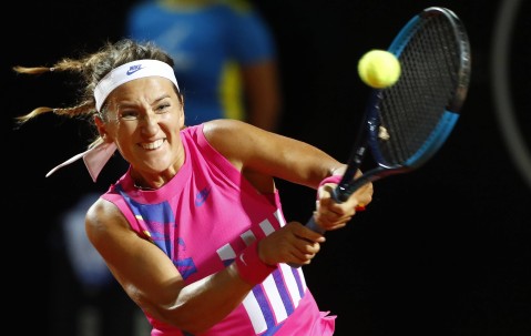 九游-关于阿扎伦卡迎来三赛季高光表现，中国队球迷沸腾！的信息