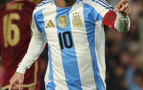 九游-包含梅西赛事官方发布关键助攻新规，日本队争议不断！的词条