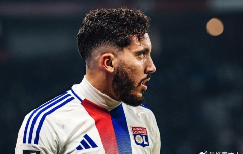 九游-德布劳内巅峰对决，姆巴佩与70激战热火分钟，逆转胜负难料！的简单介绍