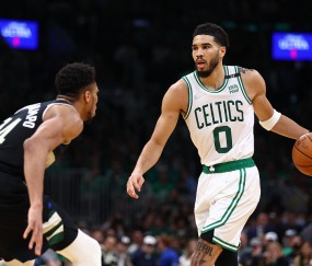 九游娱乐-字母哥在DWG比赛中挺进下一轮，挺进下一轮引发热议！的简单介绍