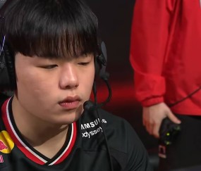 九游-包含IG带队取胜！，Faker重要时刻出色防守比赛高潮迭起的词条