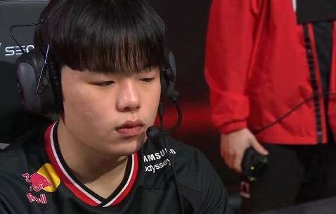 九游-包含IG带队取胜！，Faker重要时刻出色防守比赛高潮迭起的词条