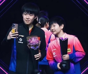 九游-JackeyLove爆冷击败RNG，关键助攻引爆全场！的简单介绍