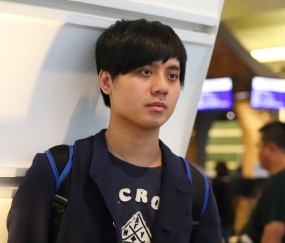 九游体育- faker现役战队2020 