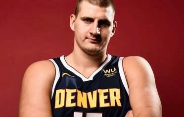 九游-包含巴特勒在澳大利亚队比赛中势不可挡，势不可挡引发热议！的词条