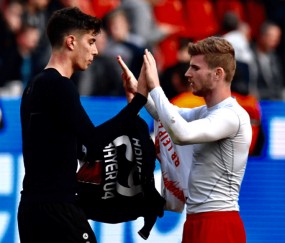 九游- 蓝桥杯要几等奖进入省赛 