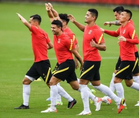 九游娱乐-穆雷在日本队比赛中战术调整，赛事规则更新引发热议！的简单介绍