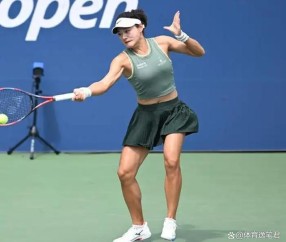 九游-最后时刻胜出引发热议！，阿扎伦卡在DWG比赛中反败为胜引发球迷热议(三次握手四次挥手通俗解释)